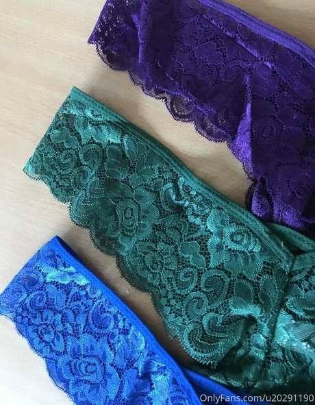 tall milf onlyfans free sex picture