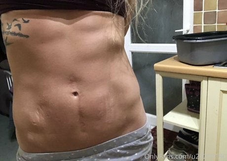 big ass thong onlyfans exclusive gallery