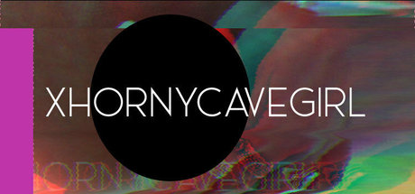 hornycavegirl hd pornstar img