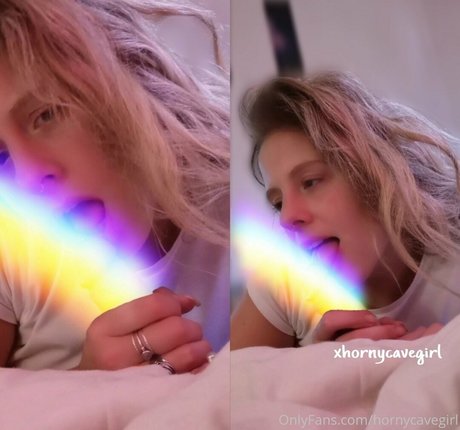 naked yoga onlyfans hot porn photo