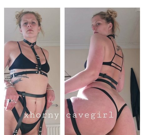 ass fucking onlyfans sexy nude img