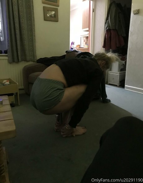 black trans onlyfans hot sexy photos