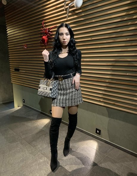 bbw anal onlyfans art naked galleries