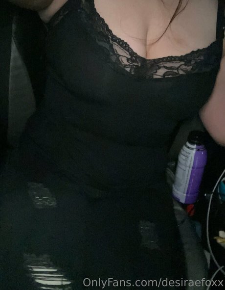 desiraefoxx high quality pornstar galleries