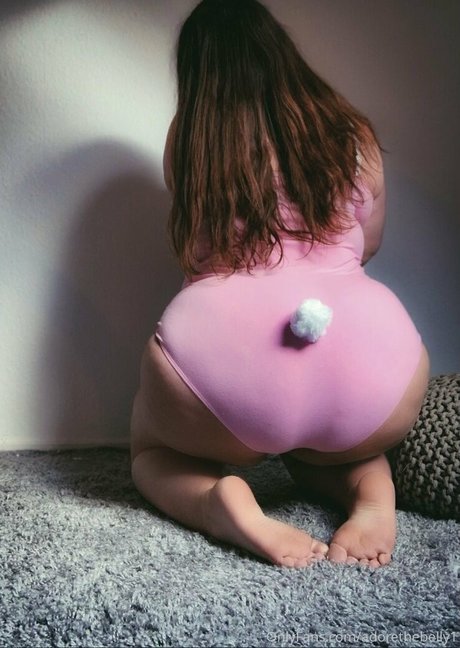 adorethebelly1 pornstar nude galleries