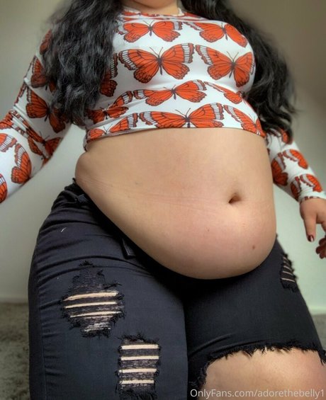 adorethebelly1 top star pics