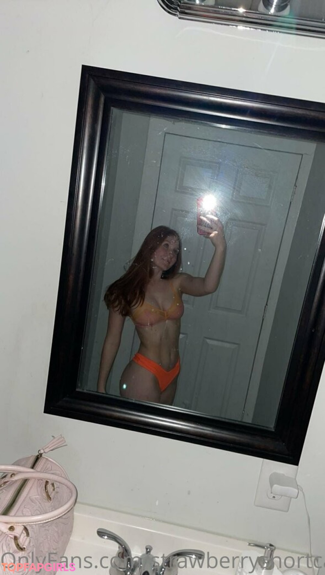 gay teen onlyfans sexy nude pics