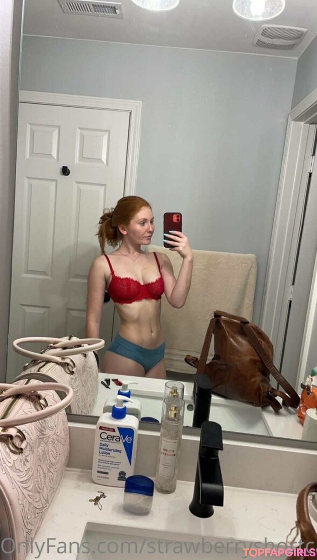 uniform onlyfans free nude picture