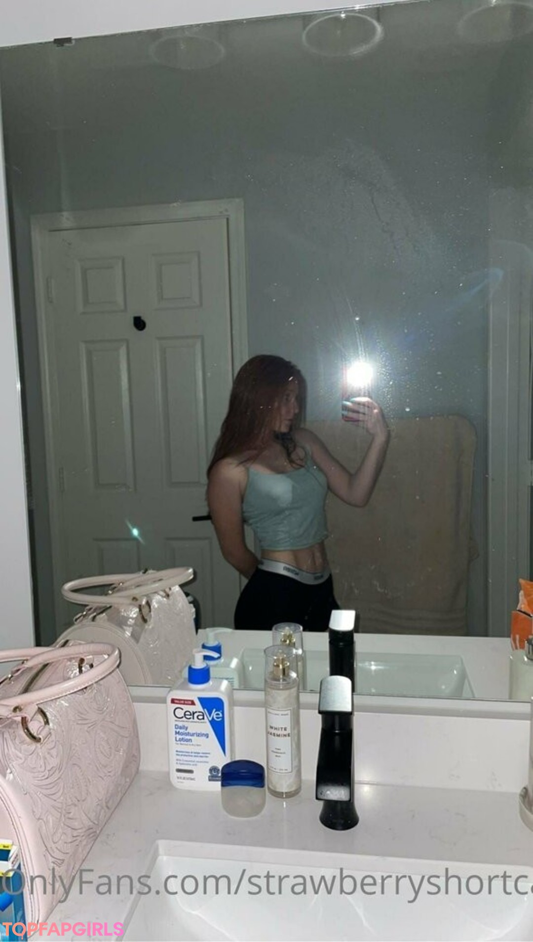 porn star free onlyfans pretty pictures