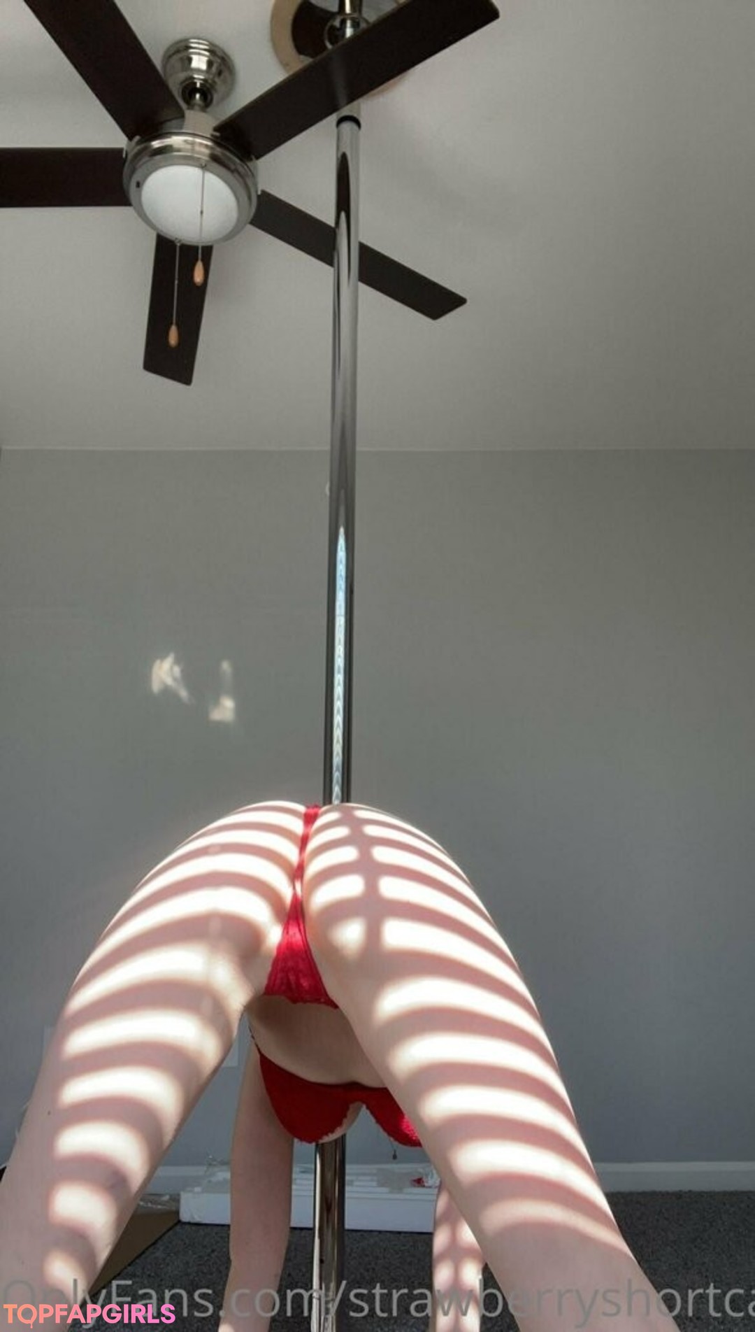 submissive onlyfans hot naked photos