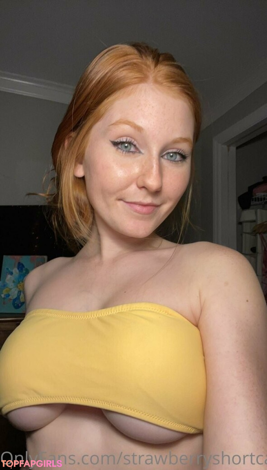 fat pussy onlyfans free sex archive