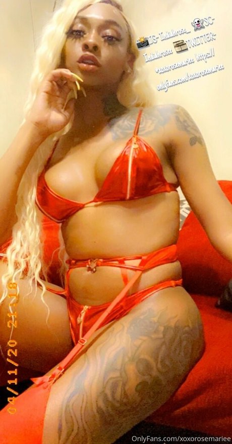 lesbian anal strapon onlyfans free naked images