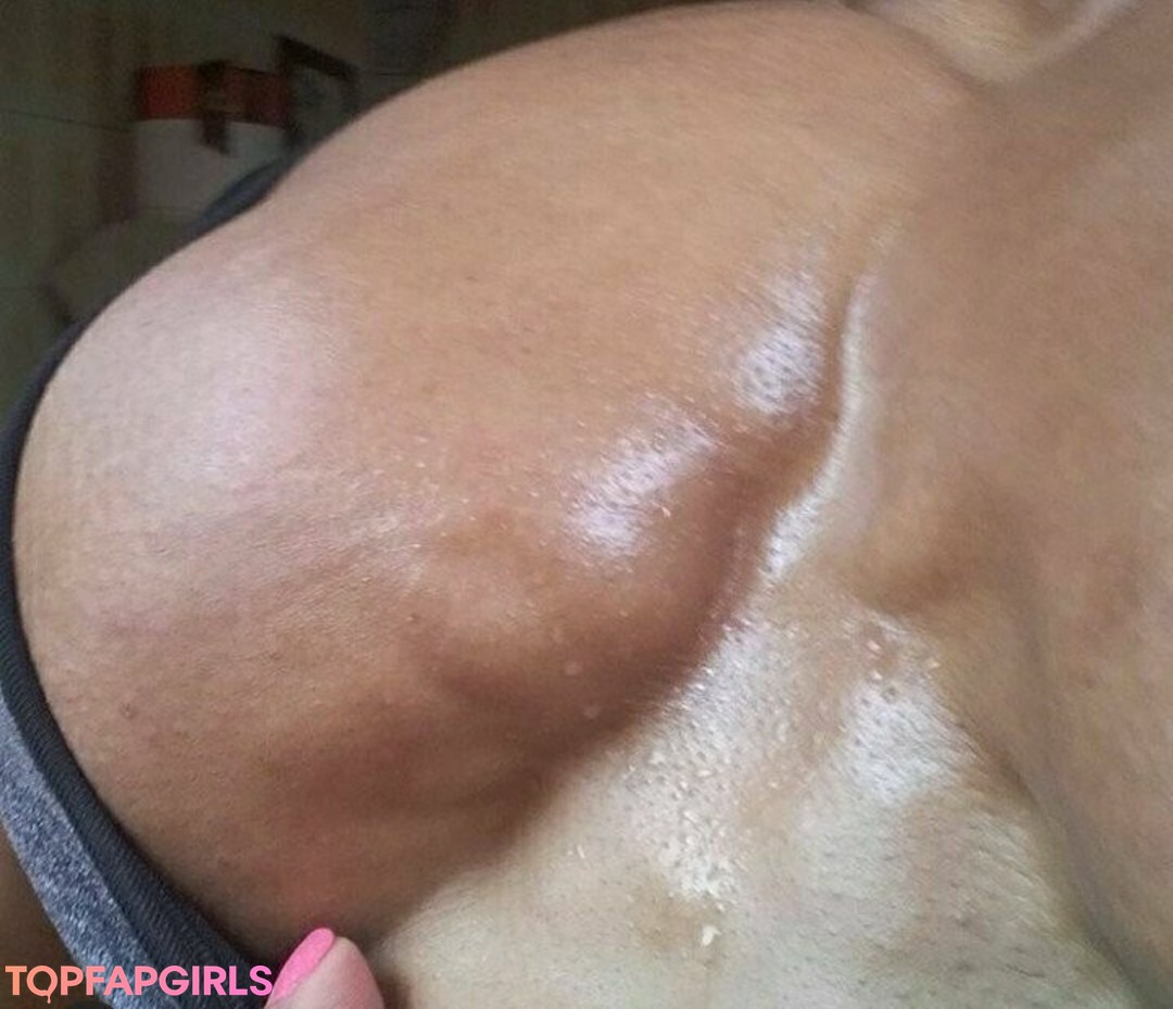 cristtina43 nude pornstar archive