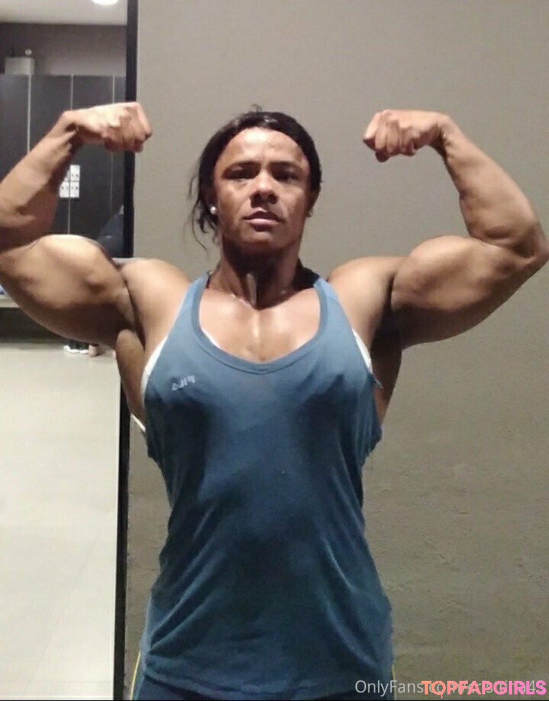 cristtina43 sex model picture