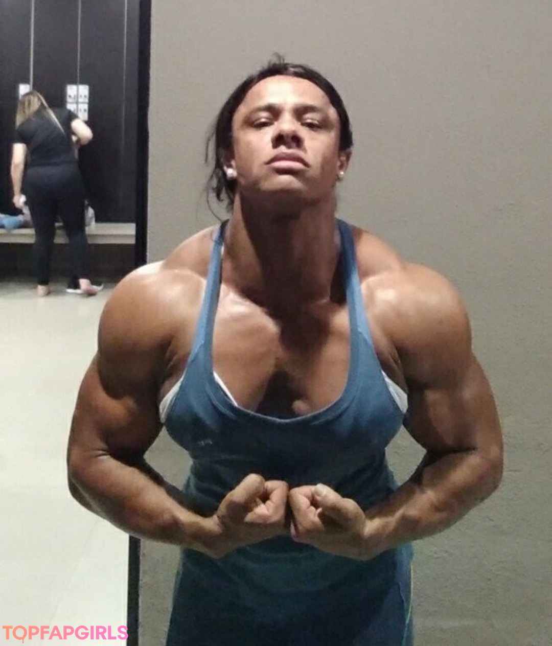 cristtina43 pornstar naked pic