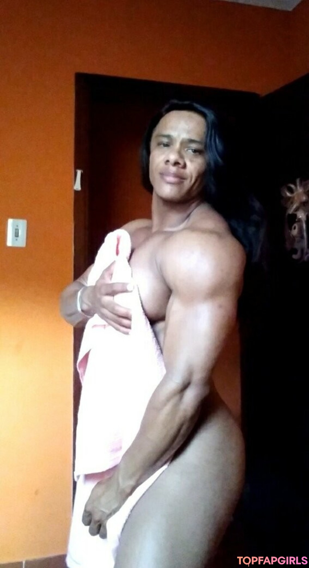 cristtina43 erotic pornstar img