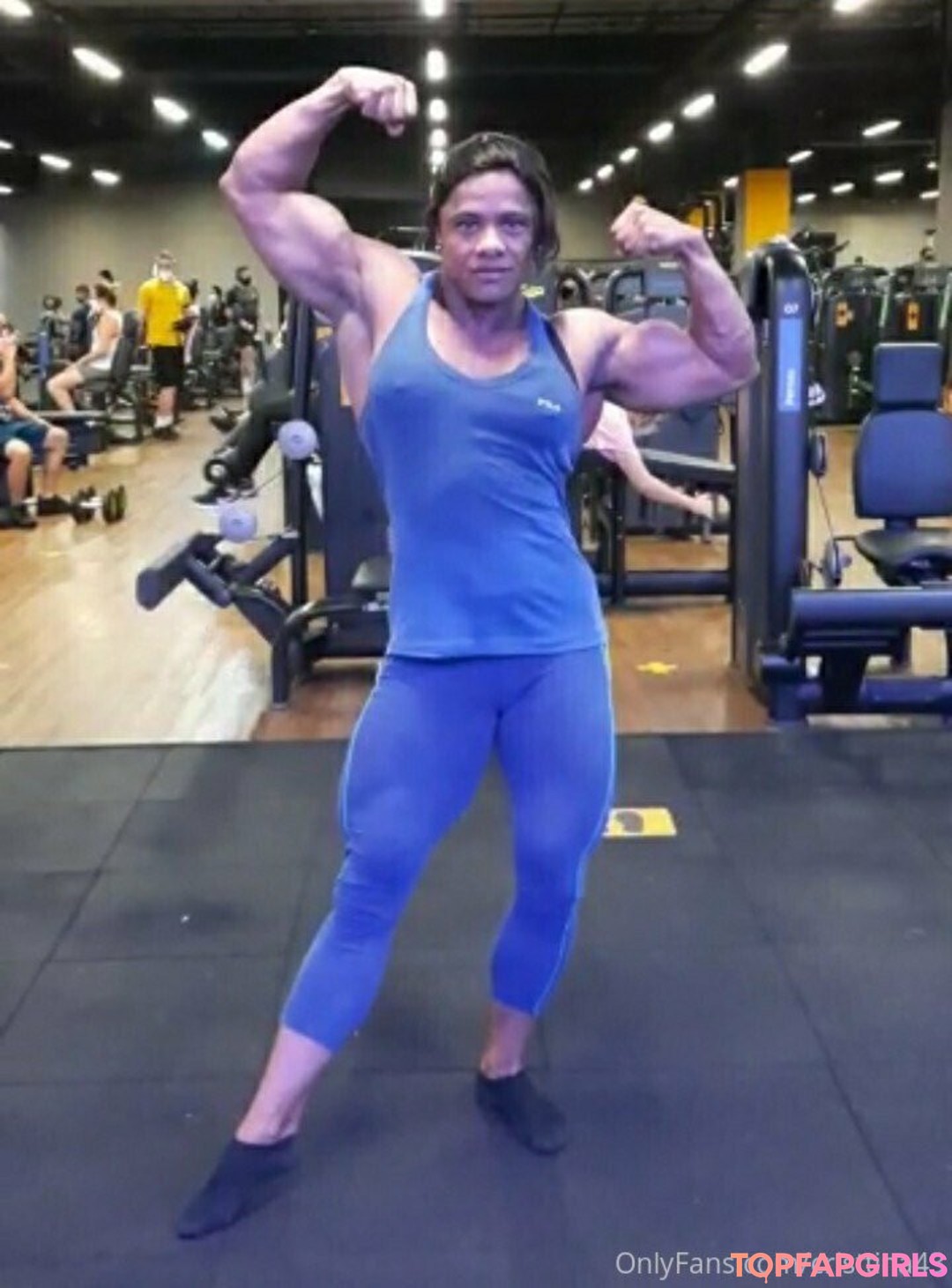 cristtina43 free pornstar photo