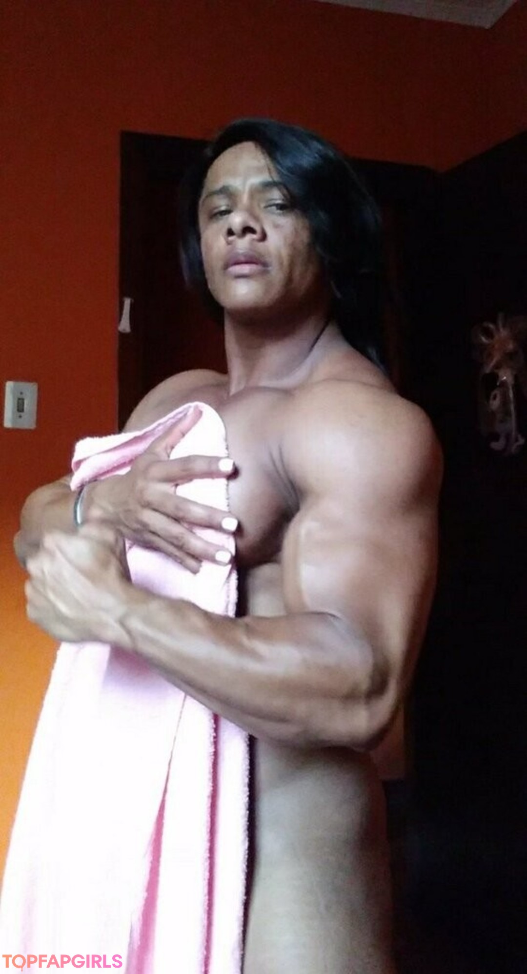 cristtina43 best pornstar gallery