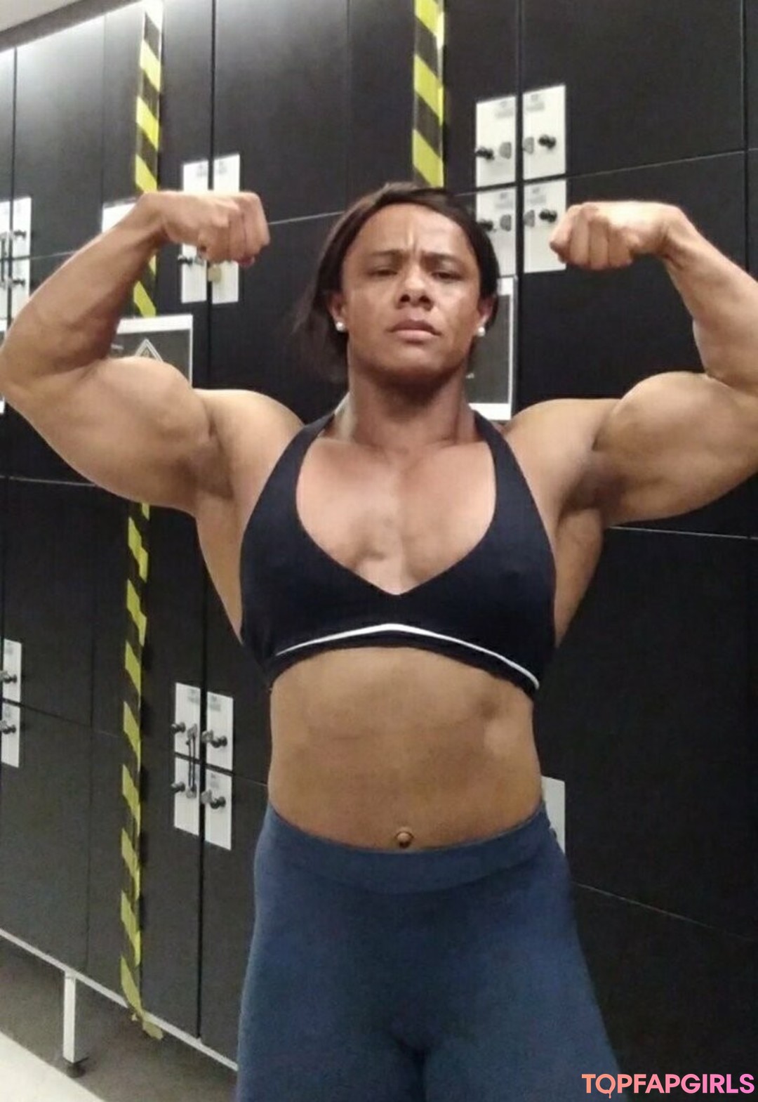 cristtina43 sex pornstar archive