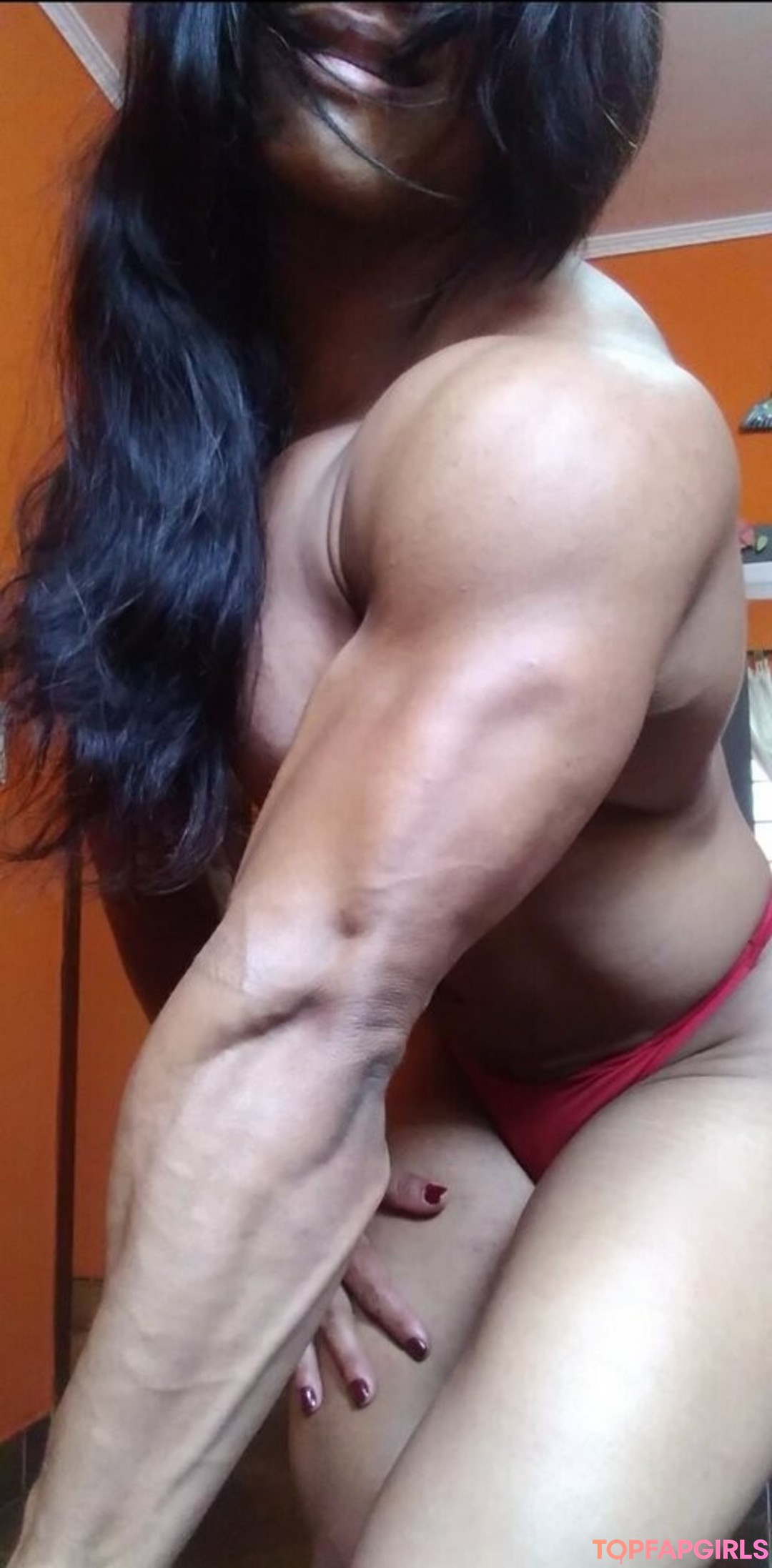petite nude onlyfans beautiful xxx pics