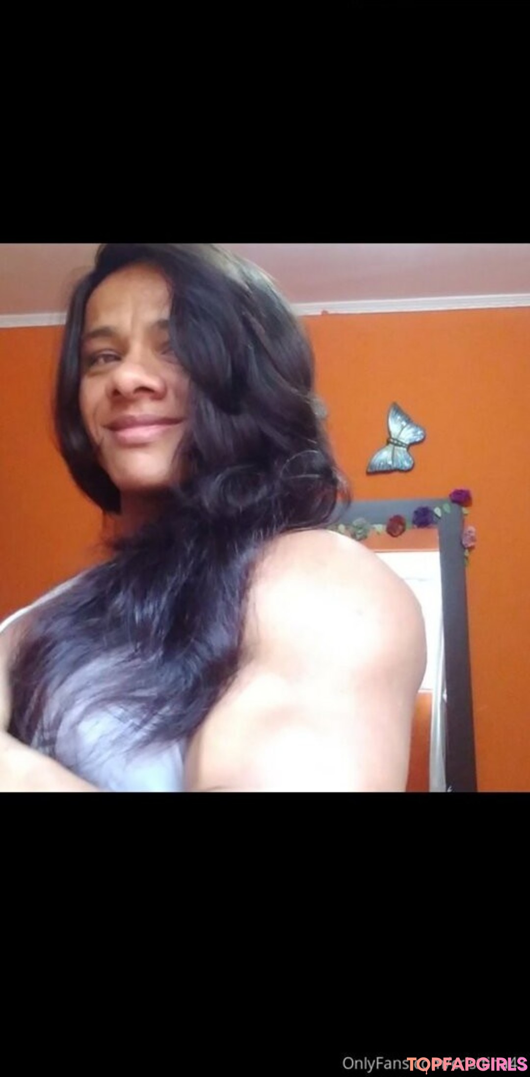 cristtina43 erotic pornstar img