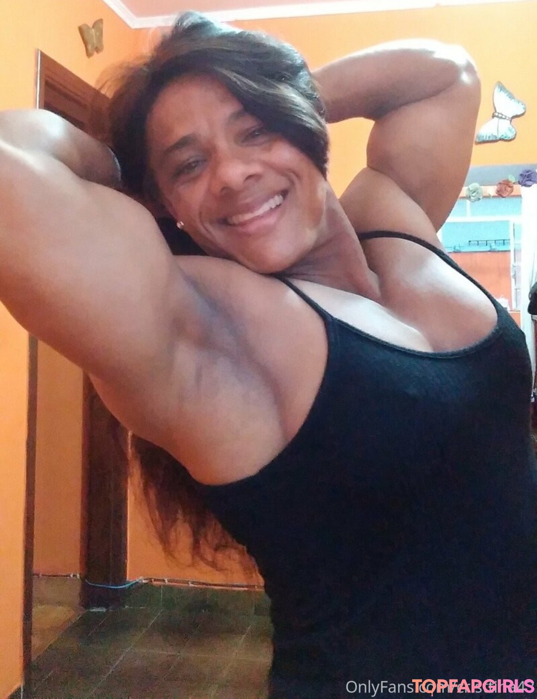 cristtina43 pornstar pretty picture