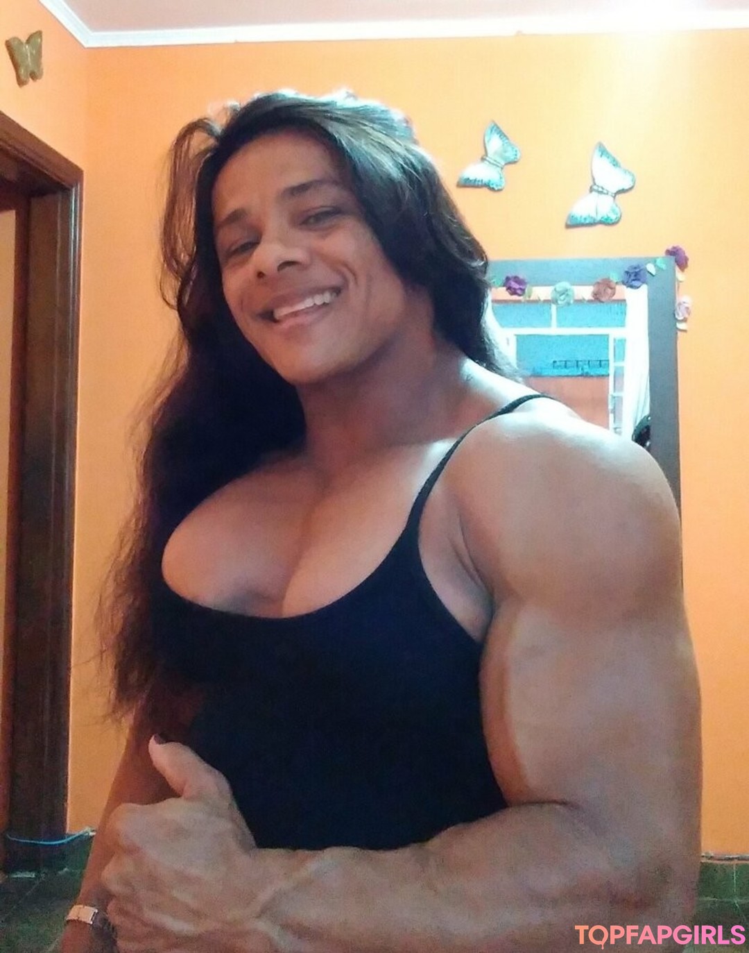 skinny ebony teen onlyfans pornos galleries