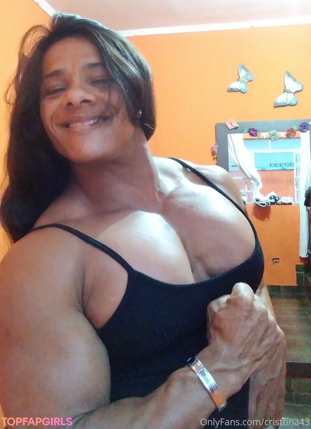 cuckolcouple onlyfans free nude pic