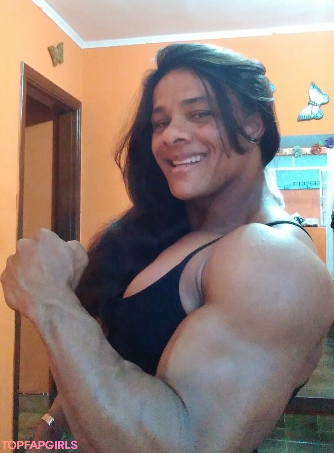 cristtina43 nudes actress img