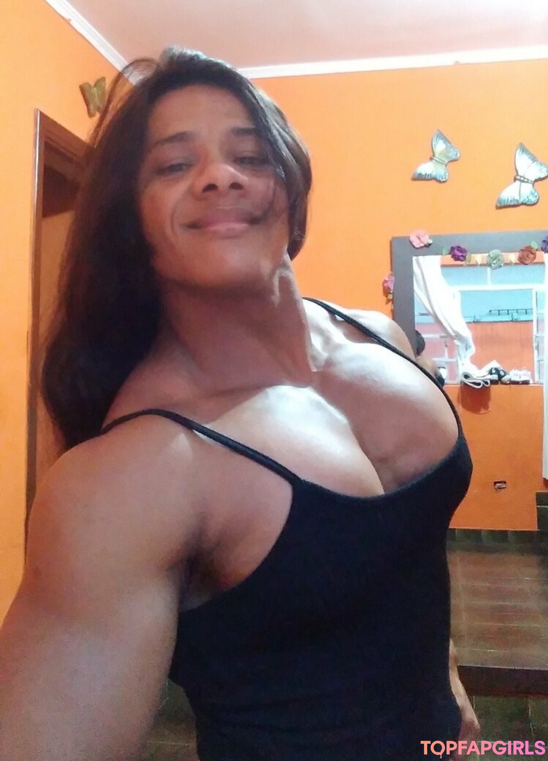 cristtina43 perfect pornstar pic