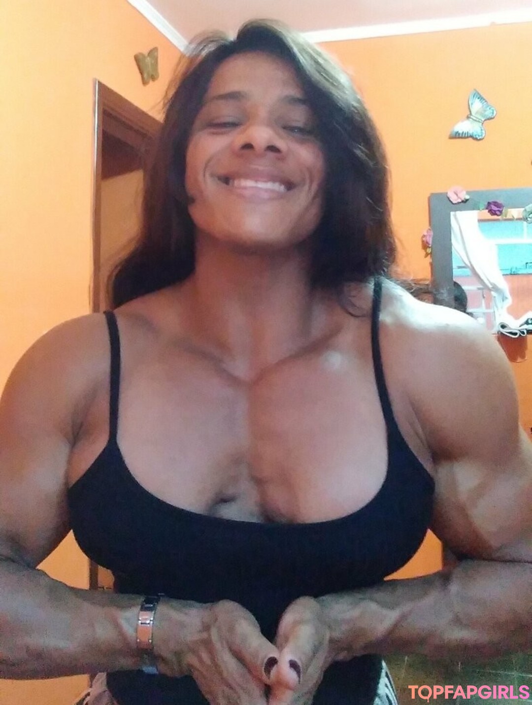 cristtina43 erotic star pic