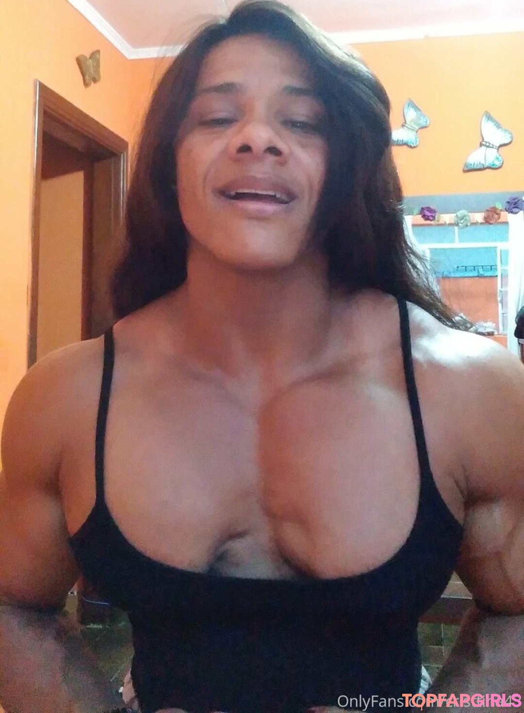 skinny ebony teen onlyfans nude images
