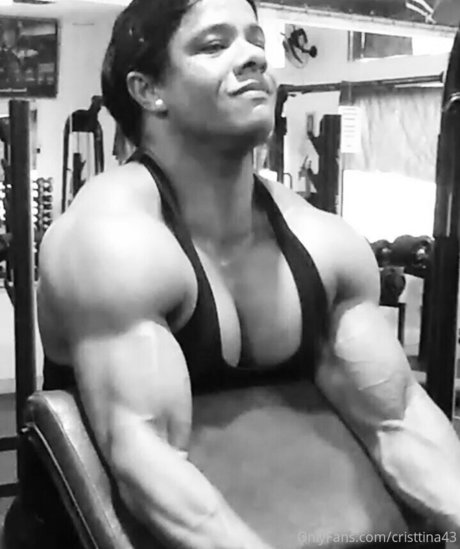 fat pussy onlyfans sexy nudes galleries