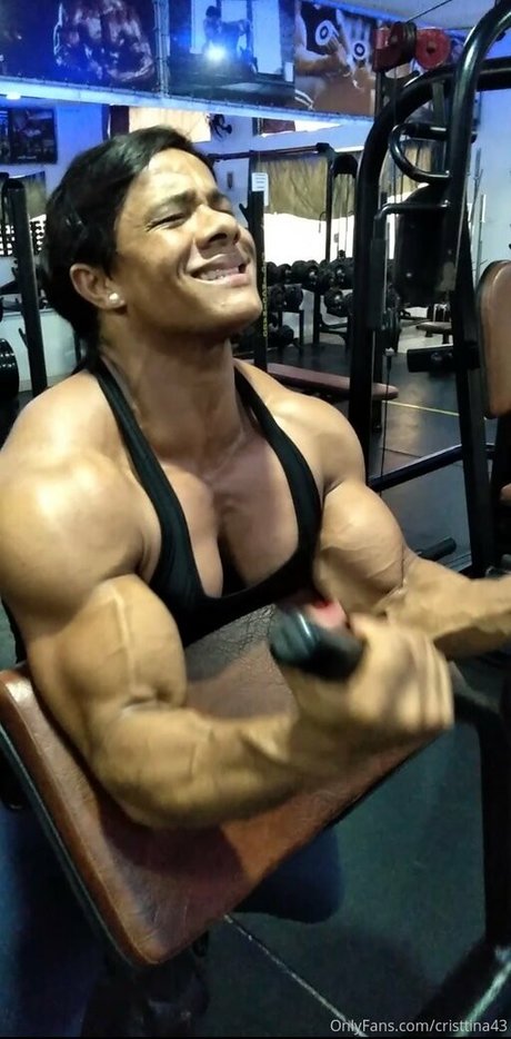 skinny black teen onlyfans erotic photo