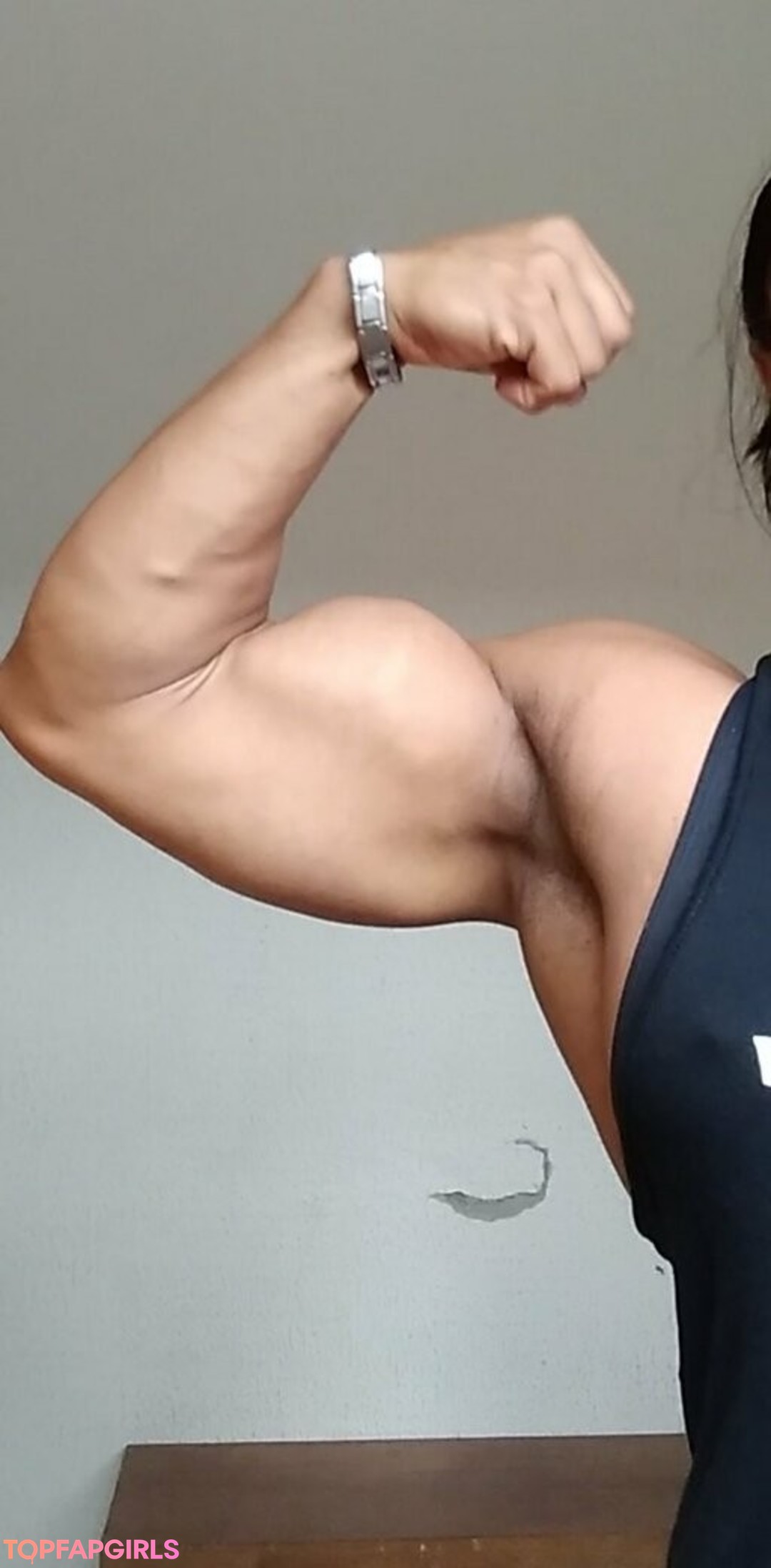 sex teen onlyfans top pic