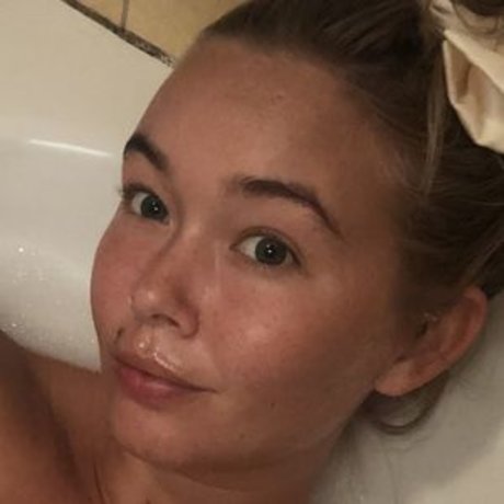 first time sex onlyfans nudes galleries