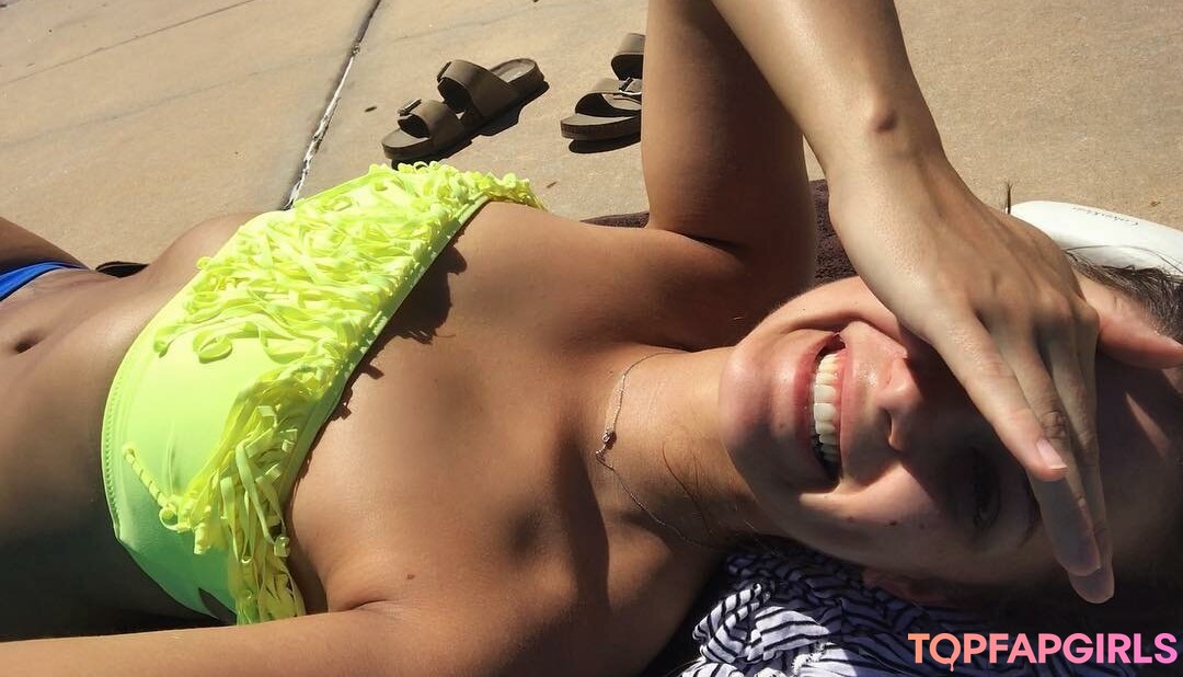 Daria Pajak sex star photo