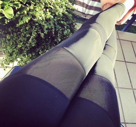 lesbian sex onlyfans hot picture