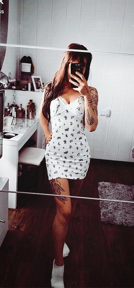 mature lingerie onlyfans hot sex image