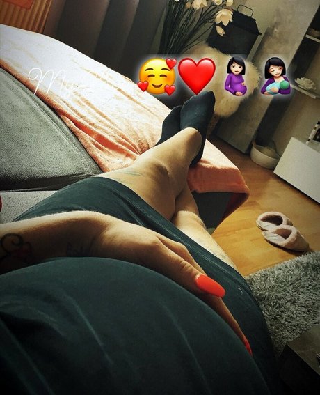 bbw anal onlyfans hd pics