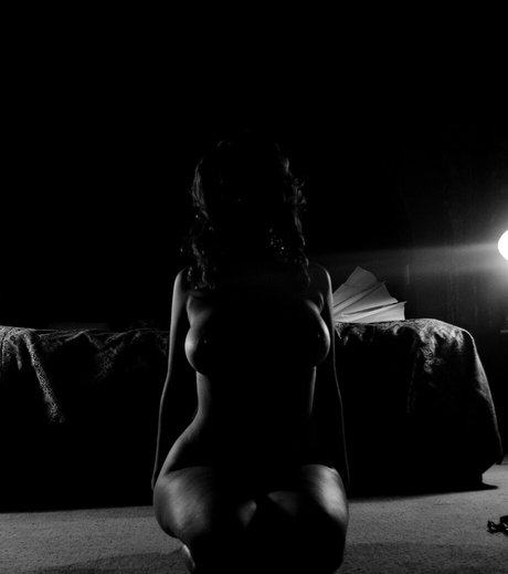 milf strip onlyfans pornos archive