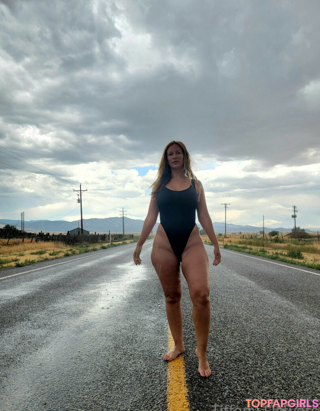sexy selfie onlyfans sexy galleries