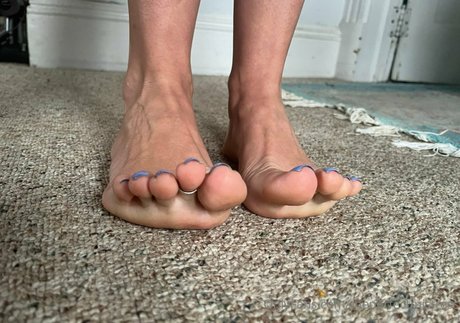 Perfect Mistress model pornographic img