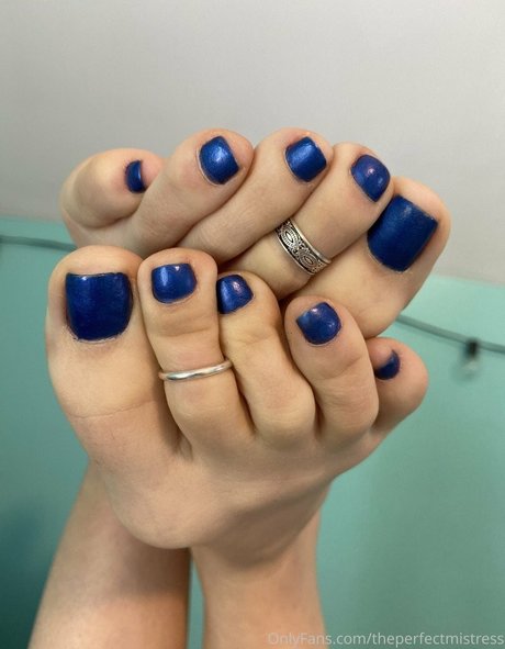 ebony squirt onlyfans sexy nude pics