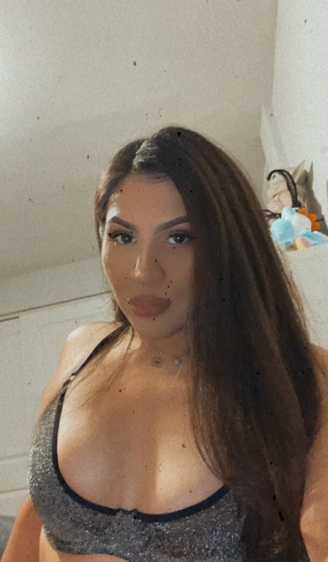 bbc footjob onlyfans erotic pic