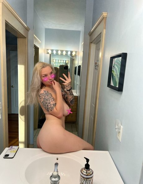 Lili Jane star sex image