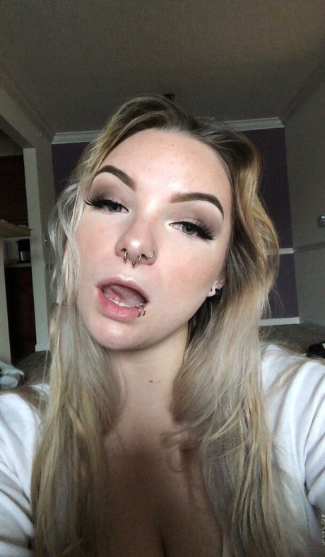 Lili Jane hd model photos