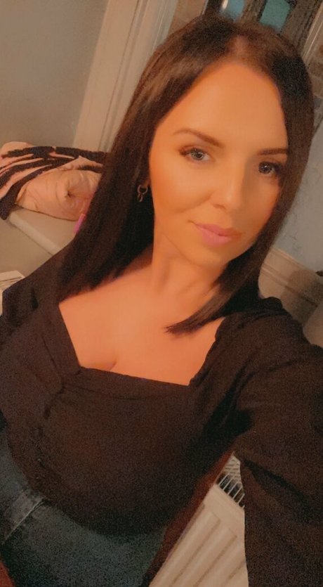 selfie nude onlyfans sexy nude pics