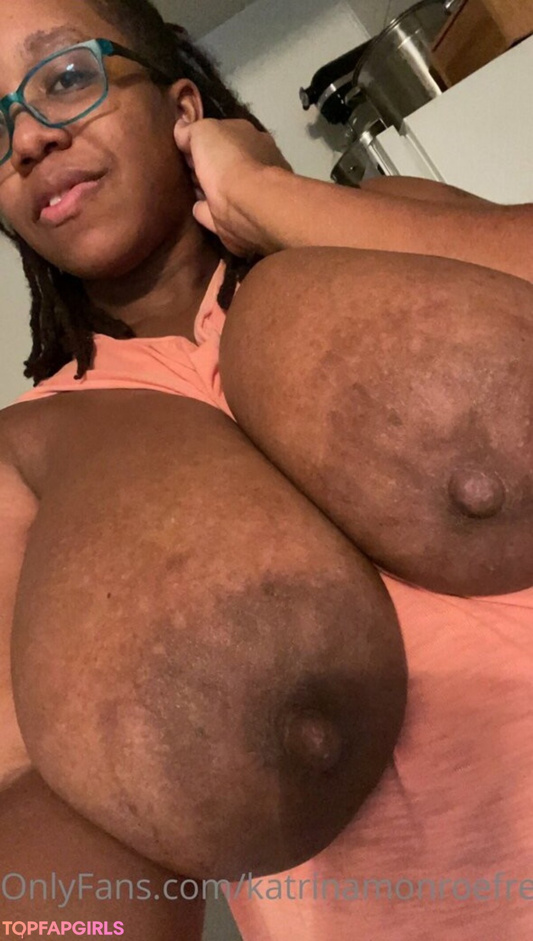 katrinamonroefree xxx pornstar gallery