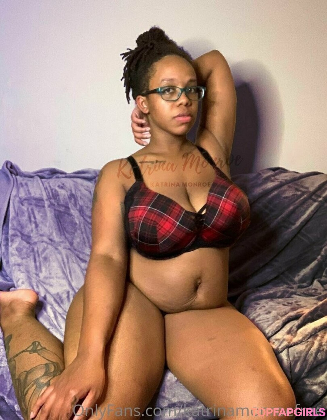katrinamonroefree pornstar exclusive img